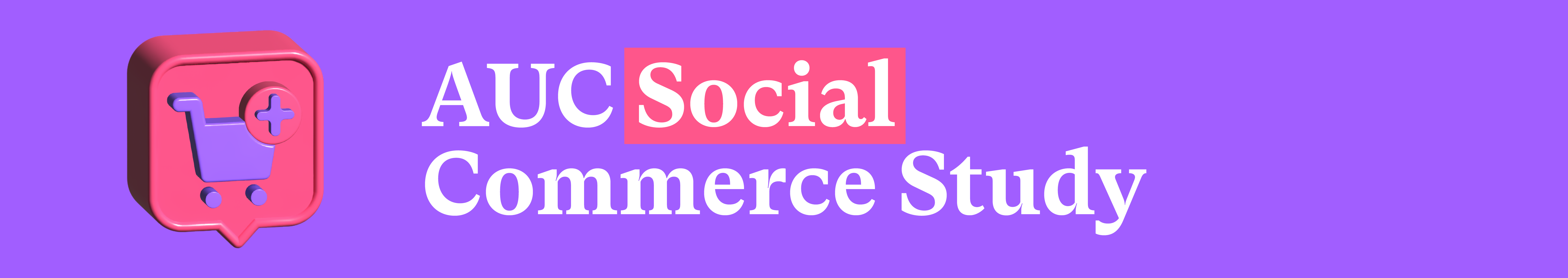Social Commerce Study 2024