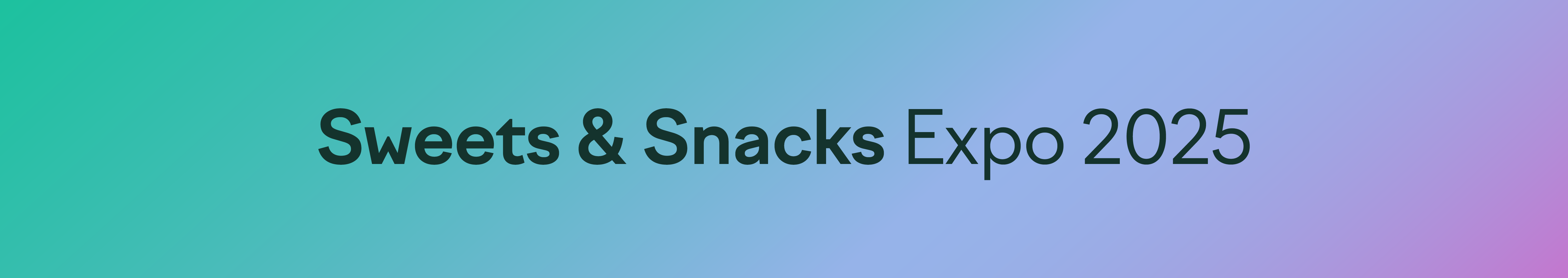 Snackification Nation