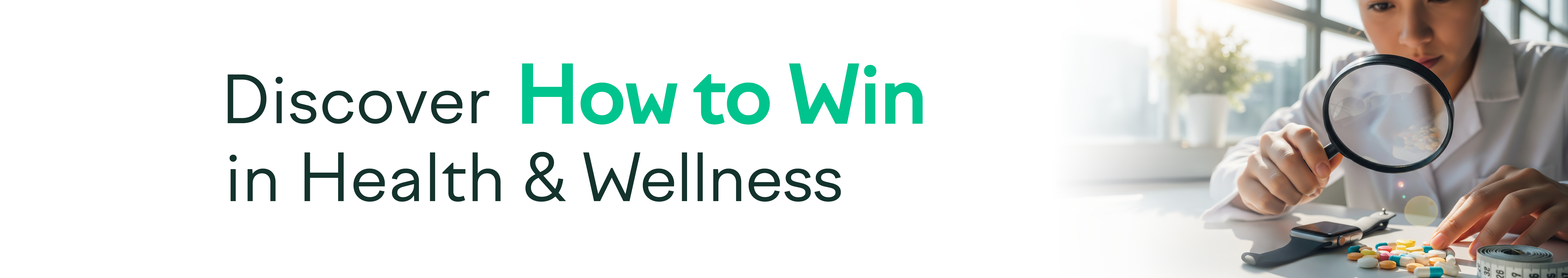 FDA Rewires Wellness
