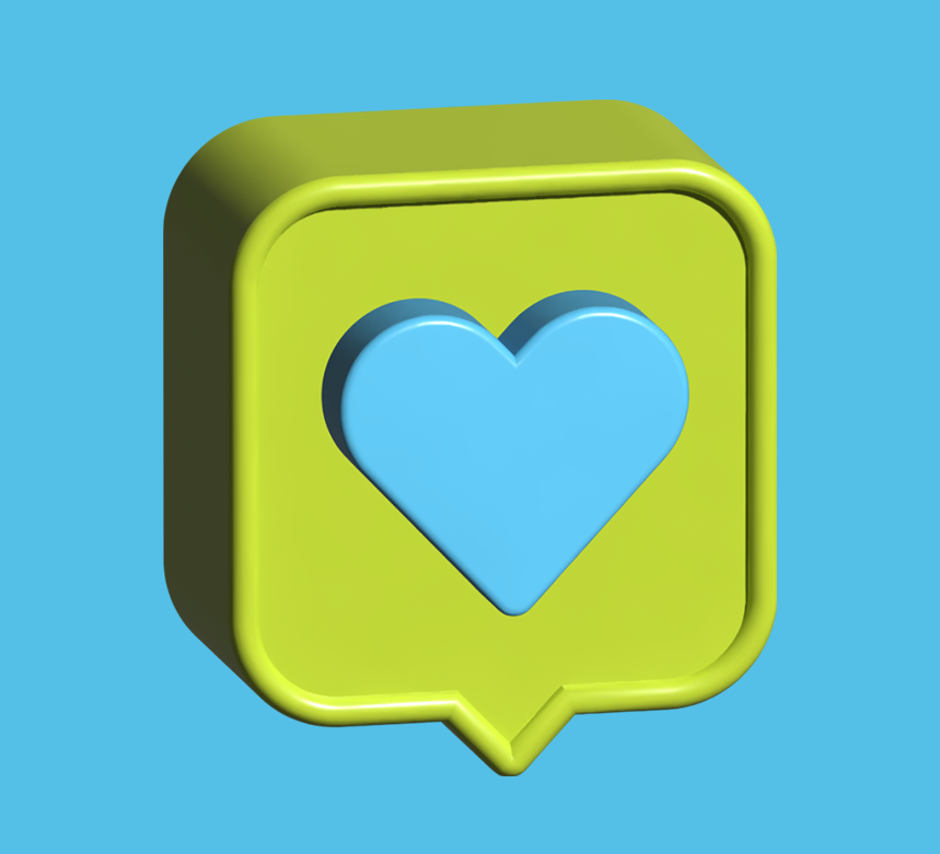 AUC & Instacart