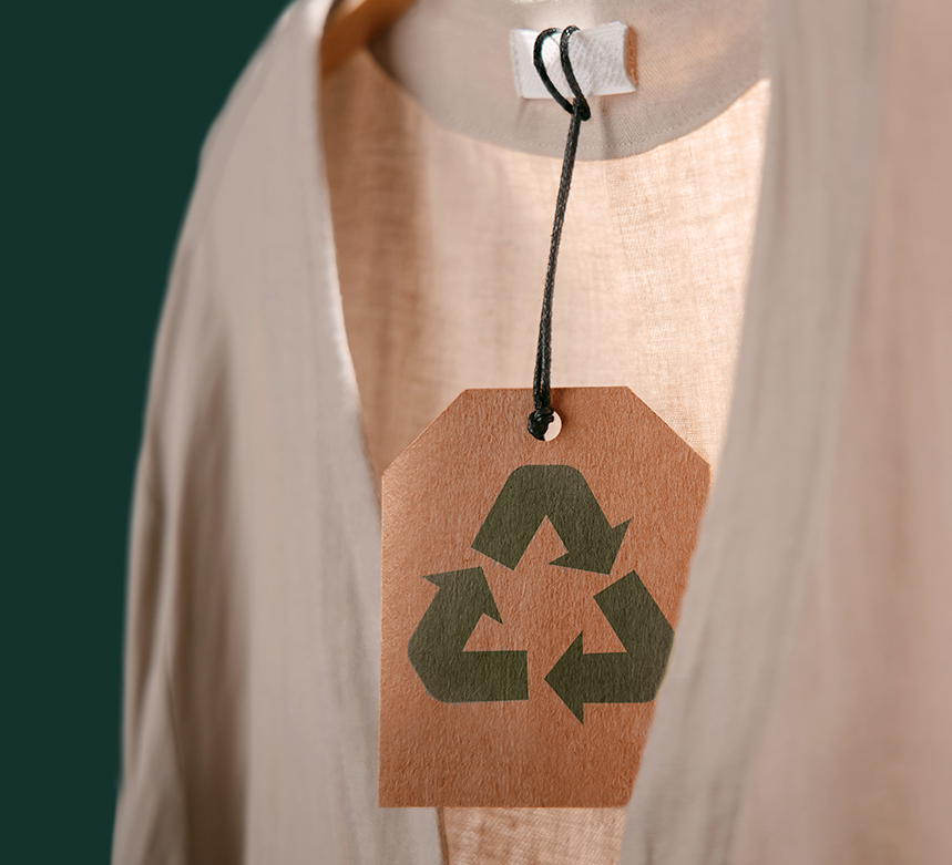 Sustainability Nudges to Convert