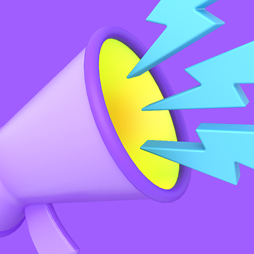 Brand Activation