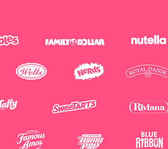 Our Clients